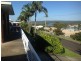 19 Riverview Street, Evans Head NSW 2473