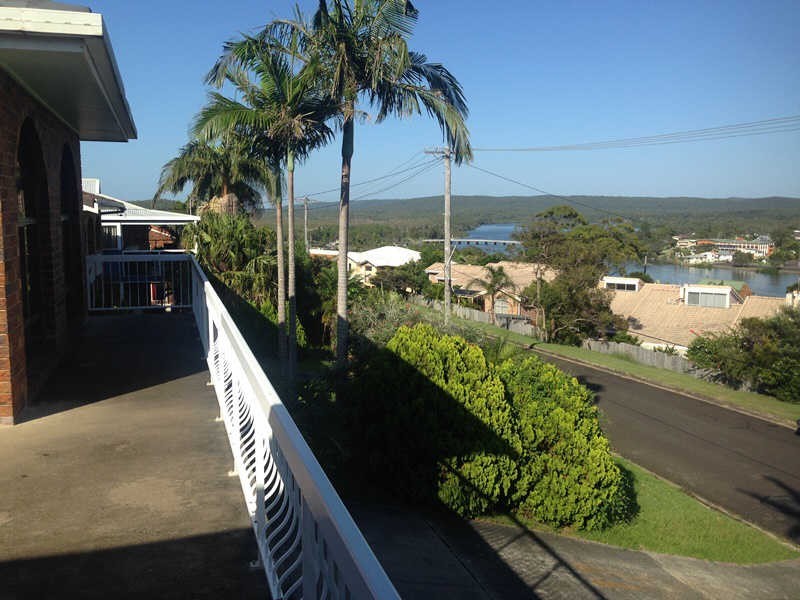 19 Riverview Street, Evans Head NSW 2473