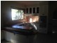 19 Riverview Street, Evans Head NSW 2473