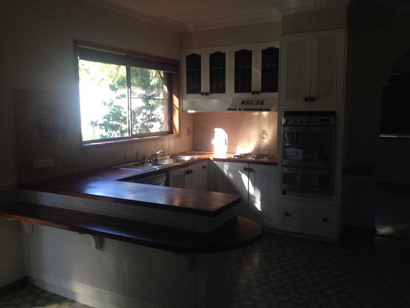 19 Riverview Street, Evans Head NSW 2473