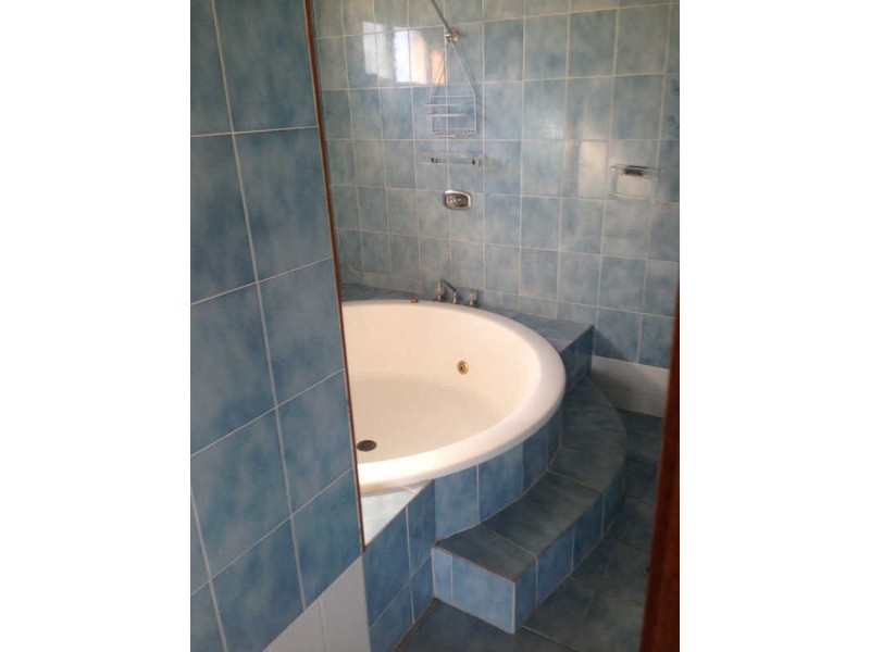 19 Riverview Street, Evans Head NSW 2473