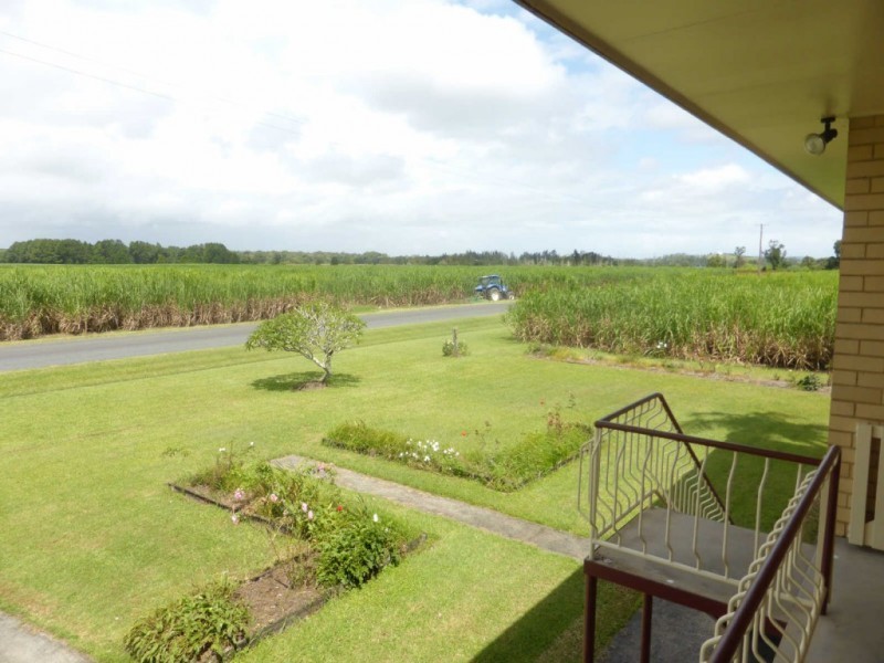 670 Rileys Hill Road, Woodburn NSW 2472