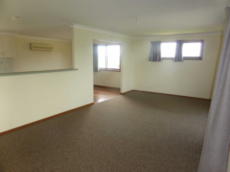 670 Rileys Hill Road, Woodburn NSW 2472