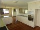 670 Rileys Hill Road, Woodburn NSW 2472