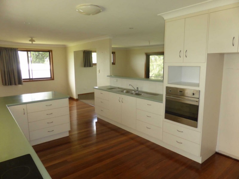 670 Rileys Hill Road, Woodburn NSW 2472