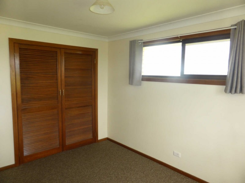 670 Rileys Hill Road, Woodburn NSW 2472