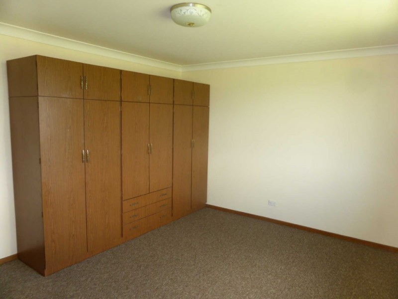 670 Rileys Hill Road, Woodburn NSW 2472