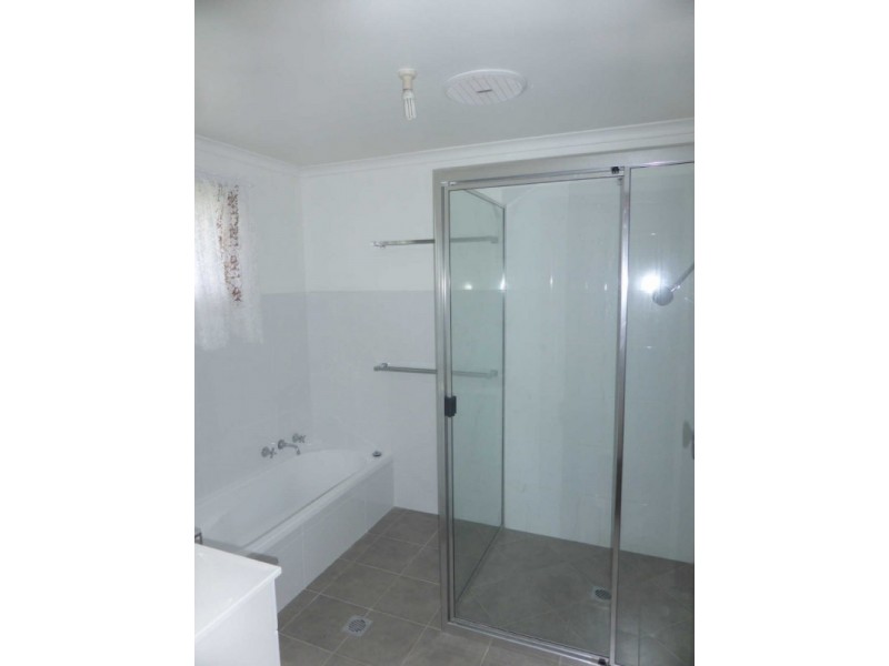 670 Rileys Hill Road, Woodburn NSW 2472