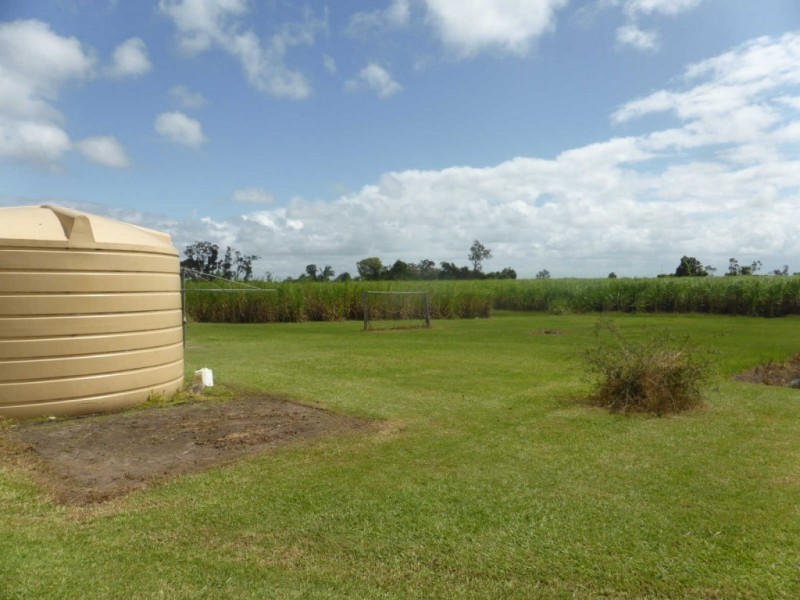 670 Rileys Hill Road, Woodburn NSW 2472