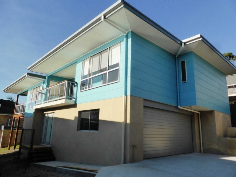 2/59 Ocean Drive, Evans Head NSW 2473