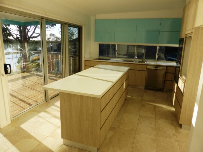 2/59 Ocean Drive, Evans Head NSW 2473