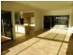 2/59 Ocean Drive, Evans Head NSW 2473