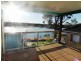 2/59 Ocean Drive, Evans Head NSW 2473