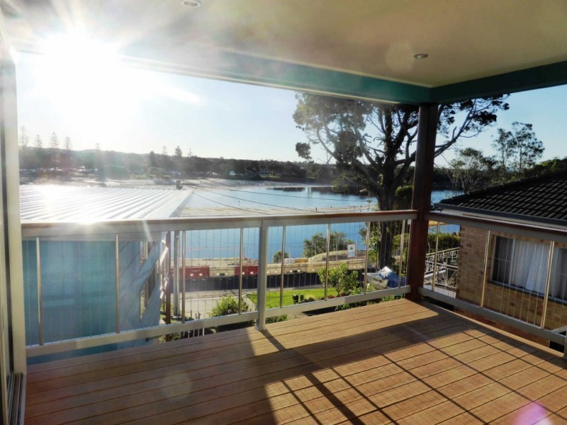 2/59 Ocean Drive, Evans Head NSW 2473