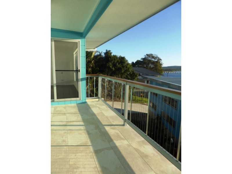2/59 Ocean Drive, Evans Head NSW 2473