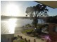 2/59 Ocean Drive, Evans Head NSW 2473