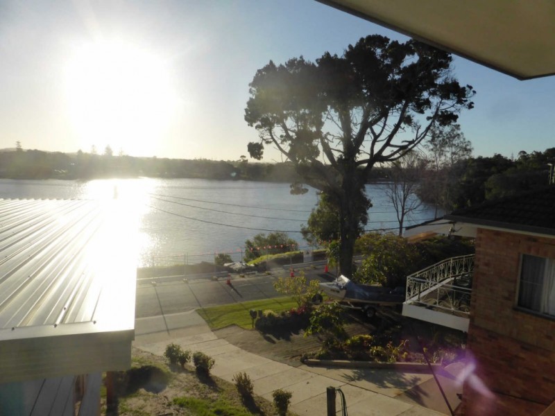 2/59 Ocean Drive, Evans Head NSW 2473