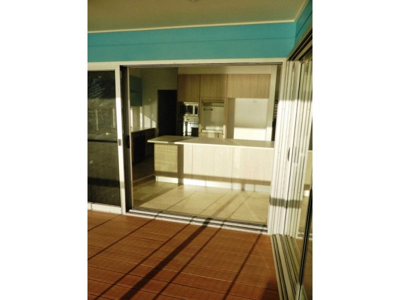 2/59 Ocean Drive, Evans Head NSW 2473