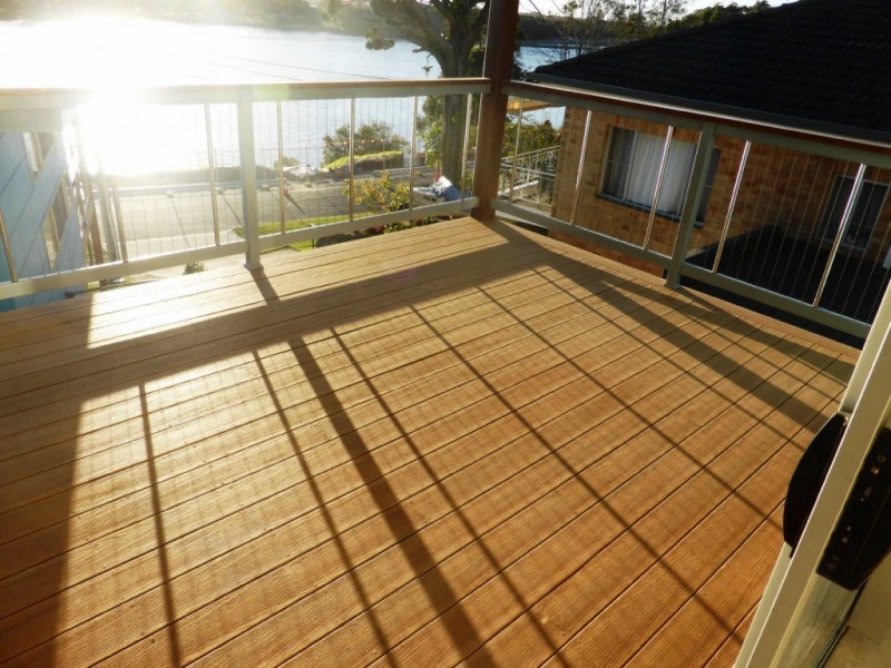 2/59 Ocean Drive, Evans Head NSW 2473