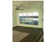 2/59 Ocean Drive, Evans Head NSW 2473
