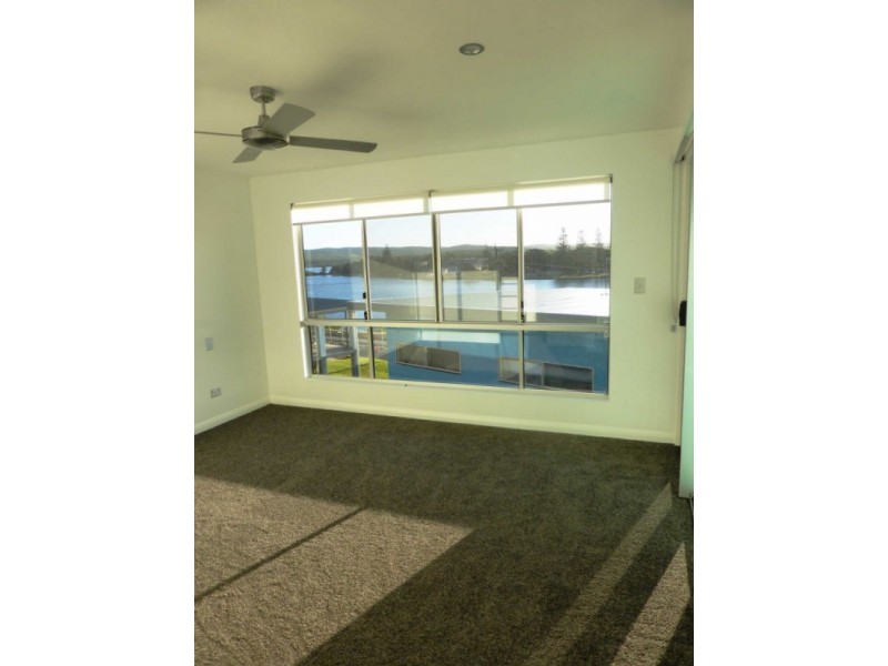 2/59 Ocean Drive, Evans Head NSW 2473