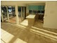 2/59 Ocean Drive, Evans Head NSW 2473