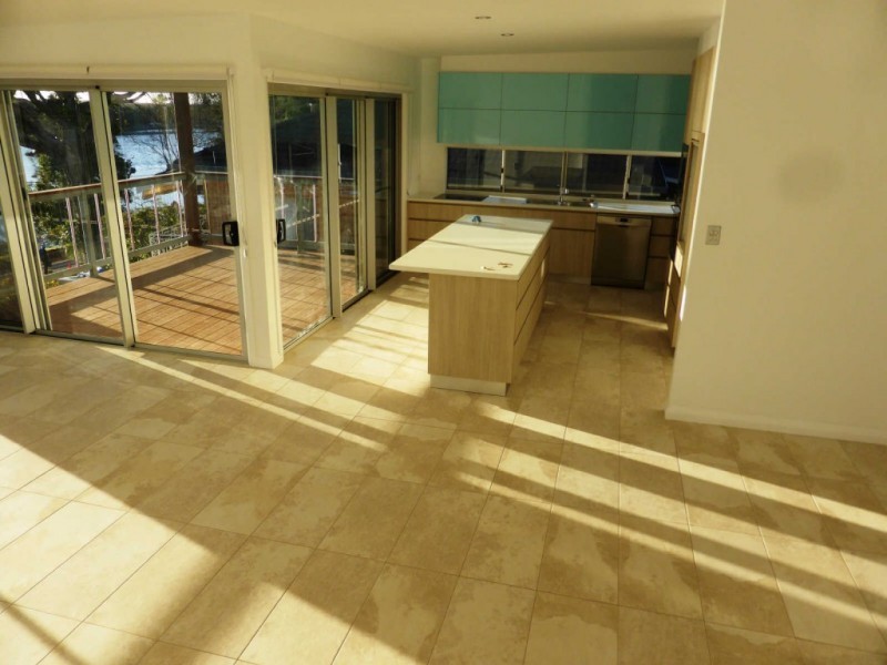 2/59 Ocean Drive, Evans Head NSW 2473
