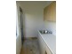 2/59 Ocean Drive, Evans Head NSW 2473