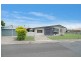 15 Maple Lane, Evans Head NSW 2473