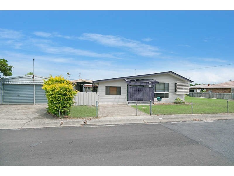 15 Maple Lane, Evans Head NSW 2473