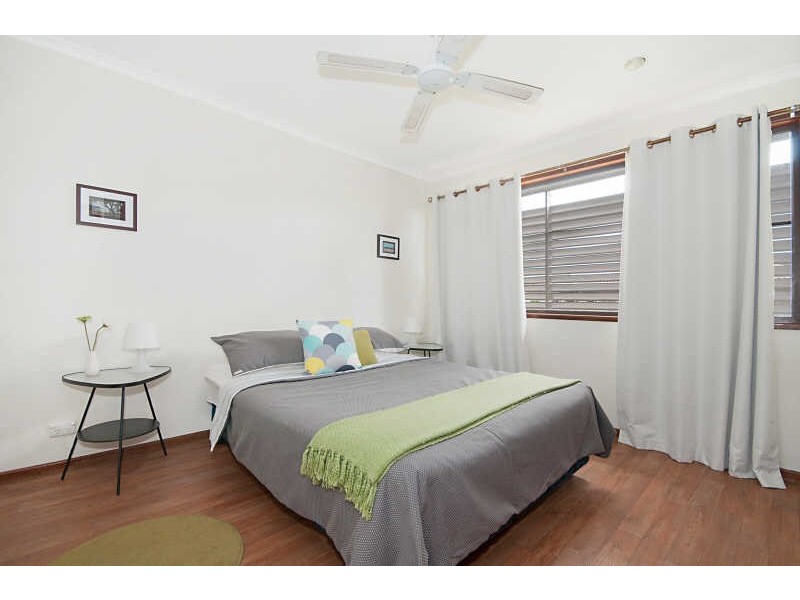 15 Maple Lane, Evans Head NSW 2473