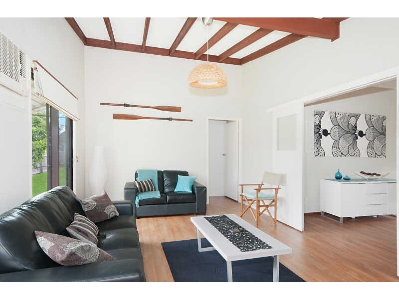 15 Maple Lane, Evans Head NSW 2473