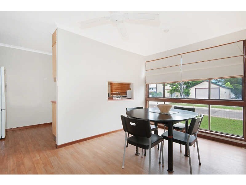 15 Maple Lane, Evans Head NSW 2473