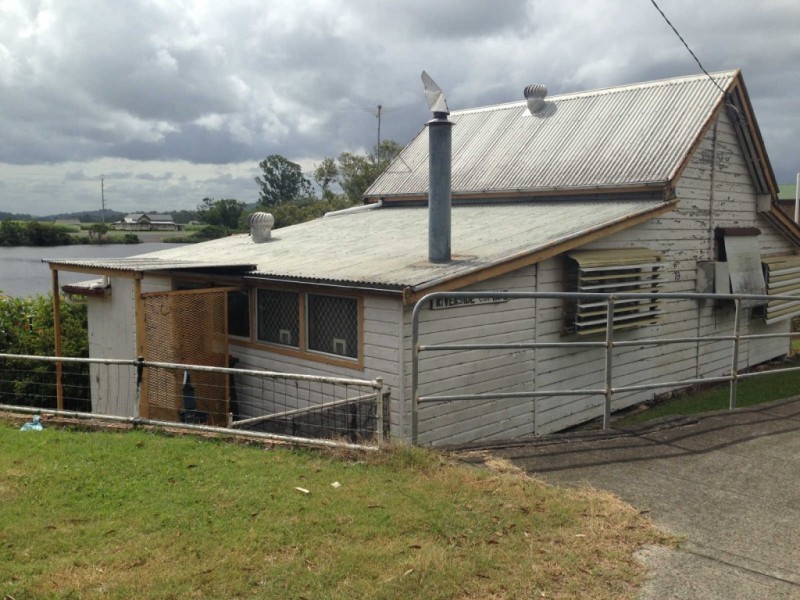 79 Pacific, Highway, Broadwater NSW 2472