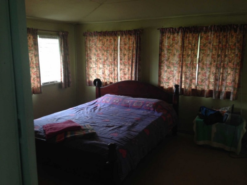 79 Pacific, Highway, Broadwater NSW 2472