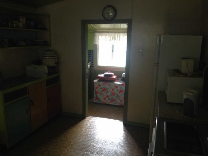 79 Pacific, Highway, Broadwater NSW 2472