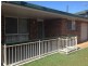 3/13 Yarran Street, Evans Head NSW 2473