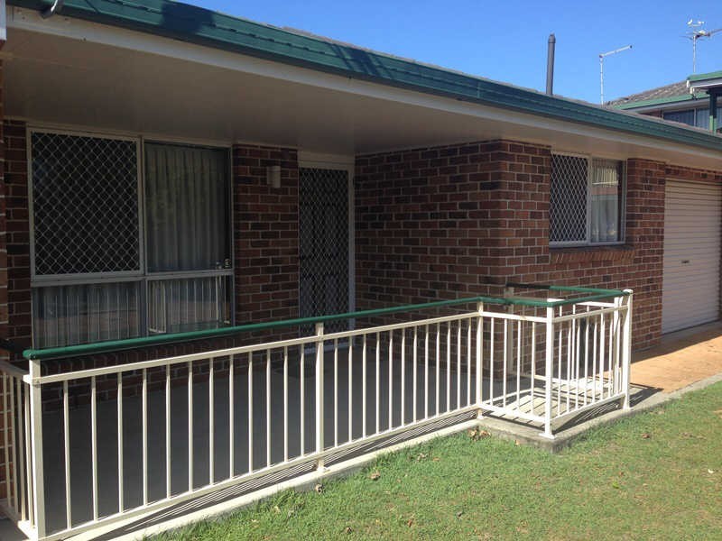 3/13 Yarran Street, Evans Head NSW 2473