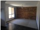 3/13 Yarran Street, Evans Head NSW 2473