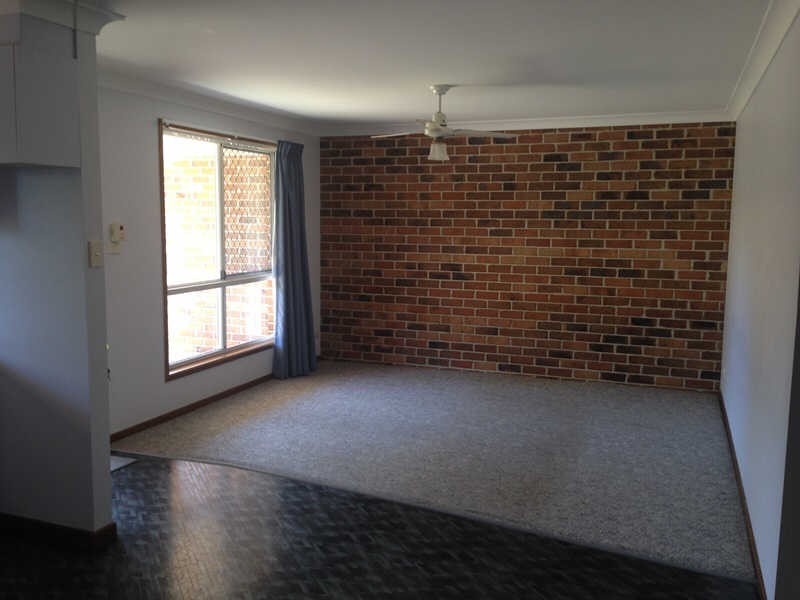 3/13 Yarran Street, Evans Head NSW 2473