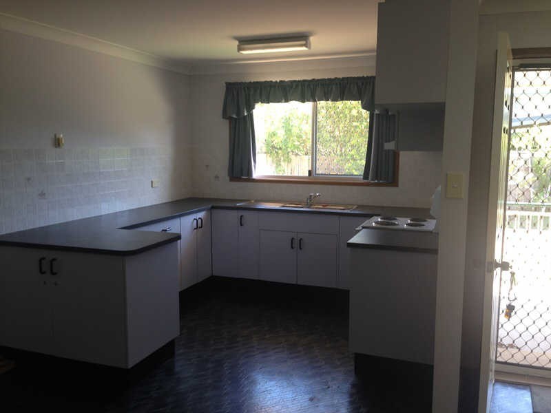 3/13 Yarran Street, Evans Head NSW 2473