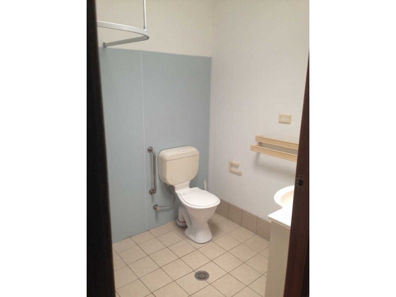 3/13 Yarran Street, Evans Head NSW 2473