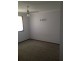 3/13 Yarran Street, Evans Head NSW 2473