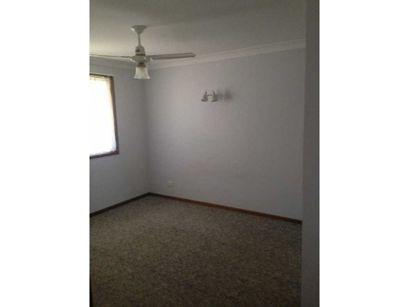 3/13 Yarran Street, Evans Head NSW 2473