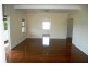 3/14 Heath Street, Evans Head NSW 2473
