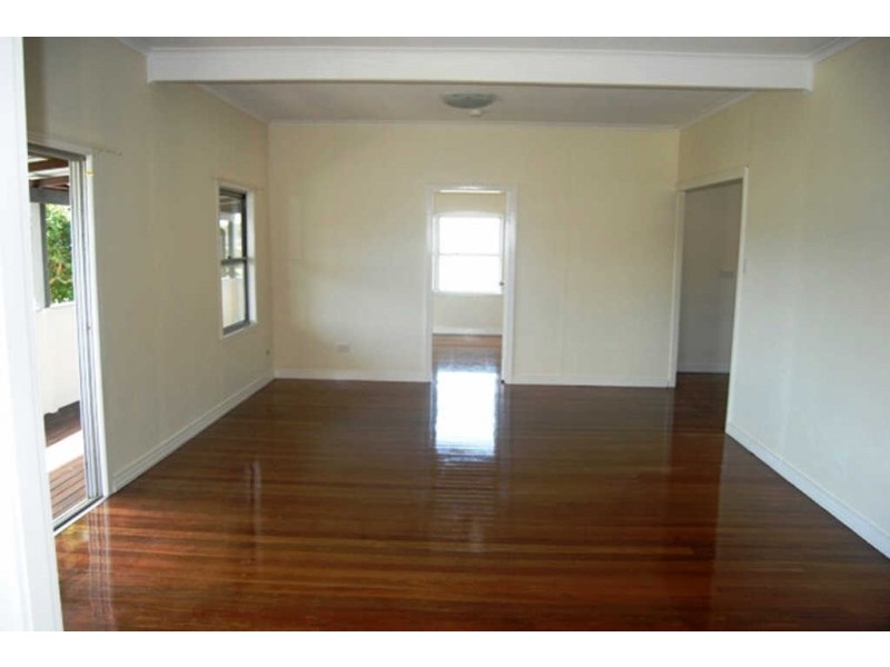 3/14 Heath Street, Evans Head NSW 2473