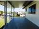 3/14 Heath Street, Evans Head NSW 2473