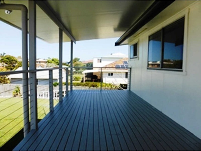 3/14 Heath Street, Evans Head NSW 2473