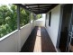 3/14 Heath Street, Evans Head NSW 2473