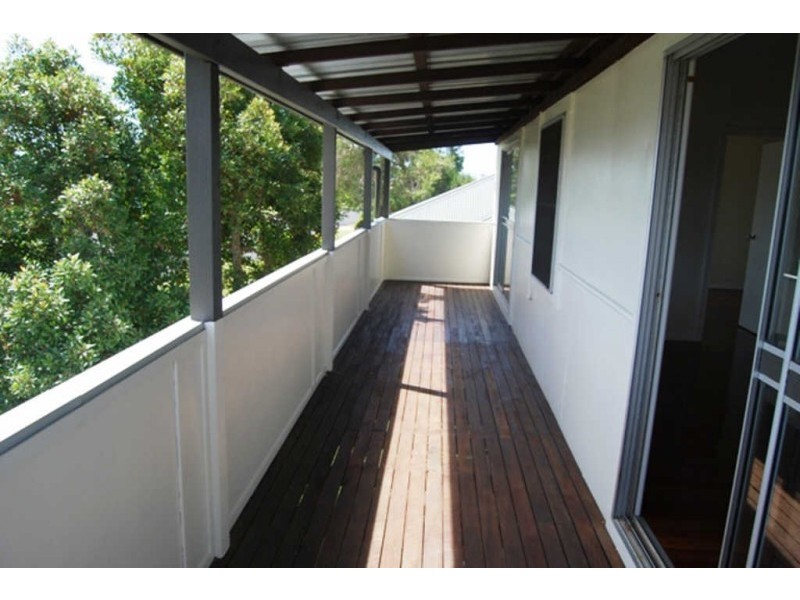 3/14 Heath Street, Evans Head NSW 2473